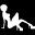 bokepcitra.pages.dev favicon